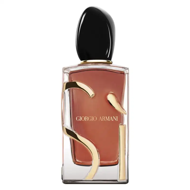 Giorgio Armani Sì Parfum 100 Ml