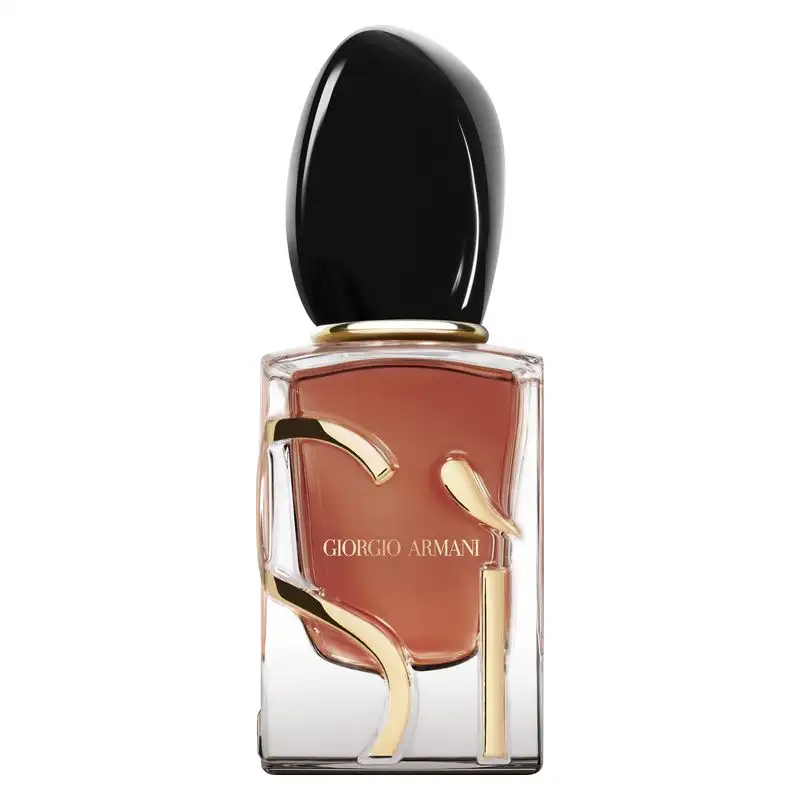 Giorgio Armani Sì Parfum 30 Ml