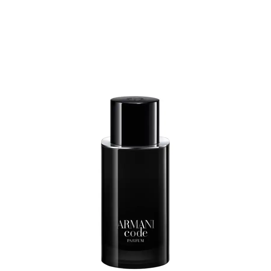 Armani Code Parfum 75ml