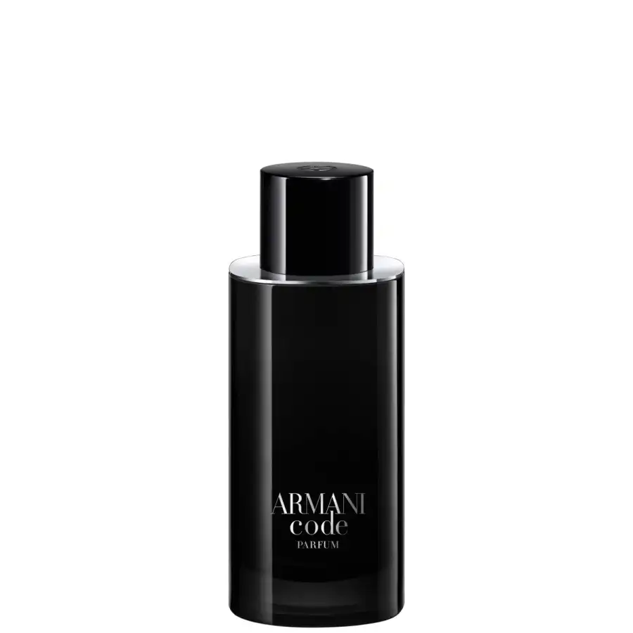 Armani Code Parfum 125ml