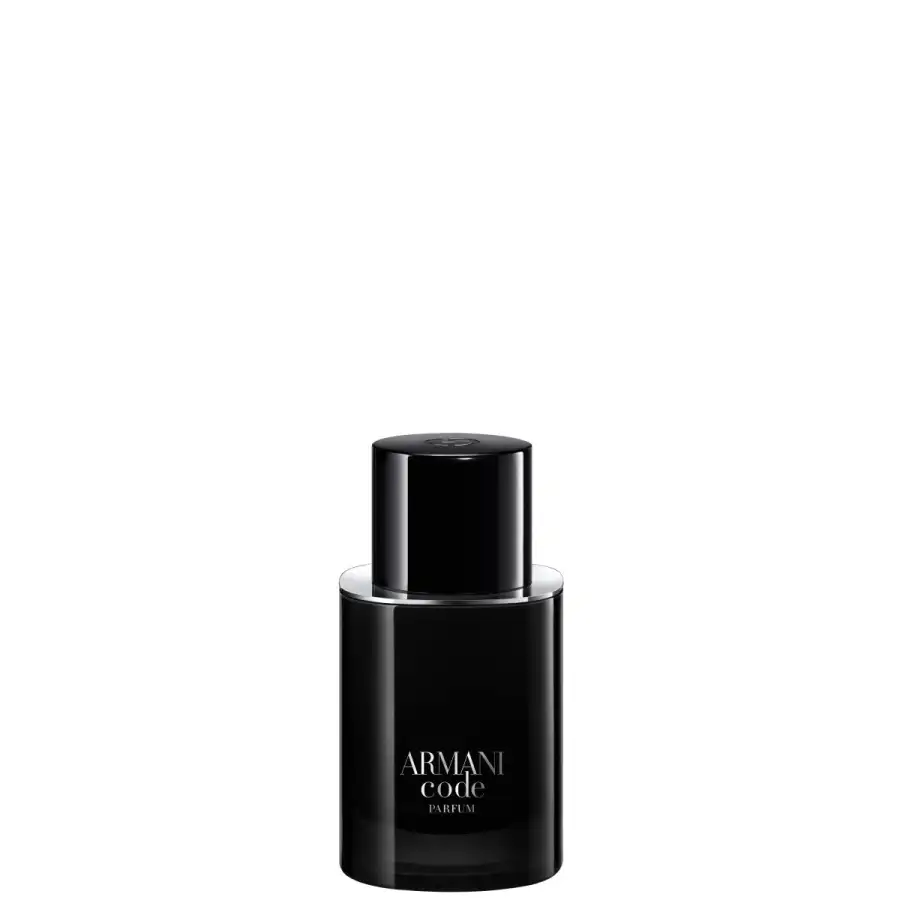 Armani Code Parfum 50ml