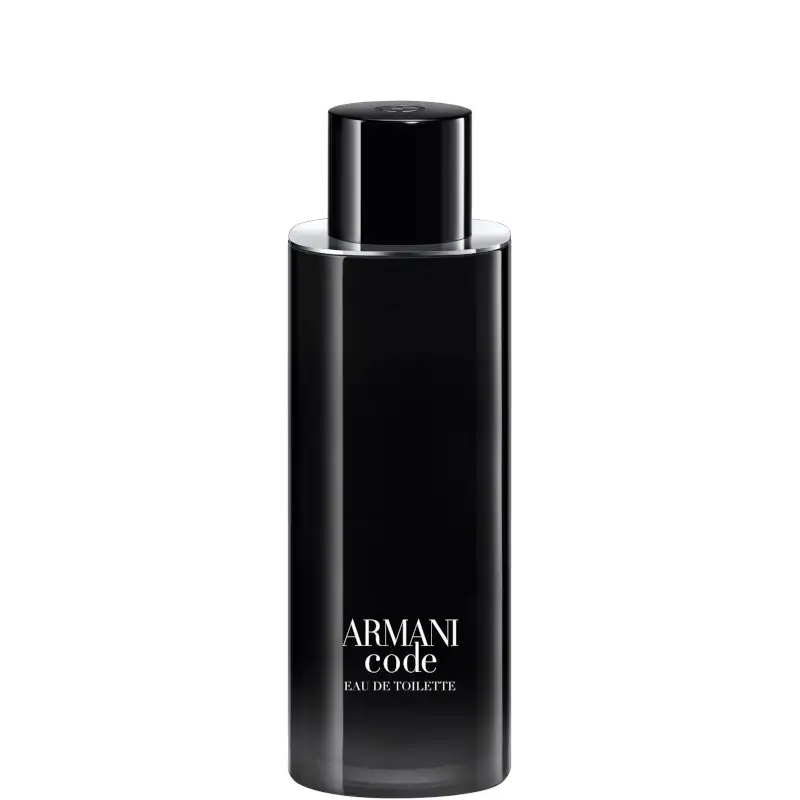 Giorgio Armani - Armani Code Eau De Toilette 200 Ml