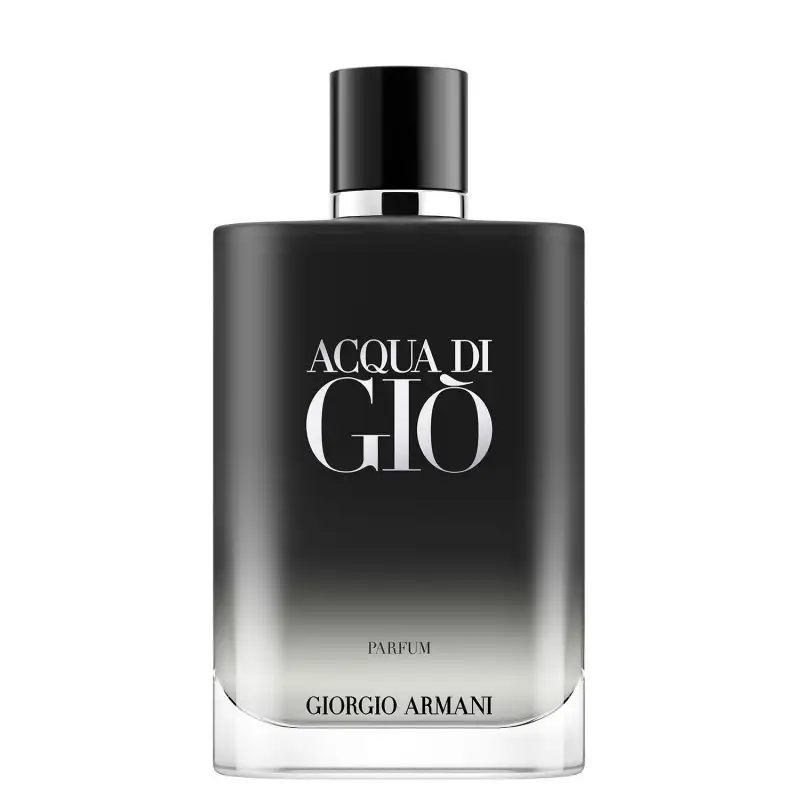 Giorgio Armani Acqua Di Giò Parfum 200 Ml