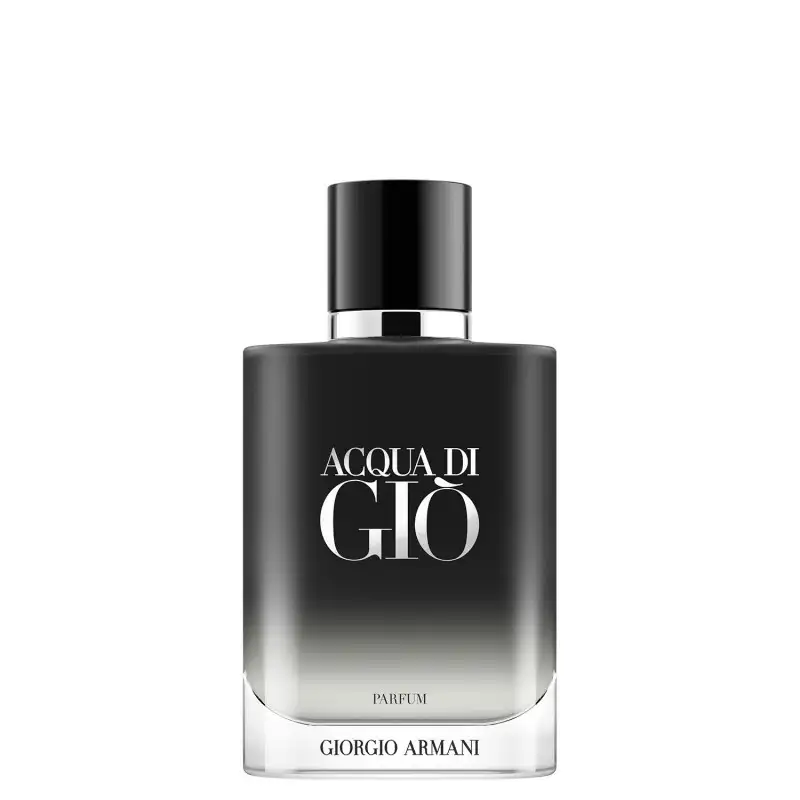 Giorgio Armani Acqua Di Giò Parfum 100 Ml