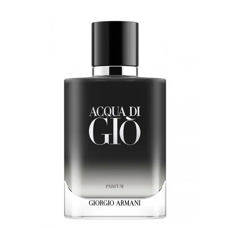 Giorgio Armani Acqua Di Giò Parfum 30 Ml