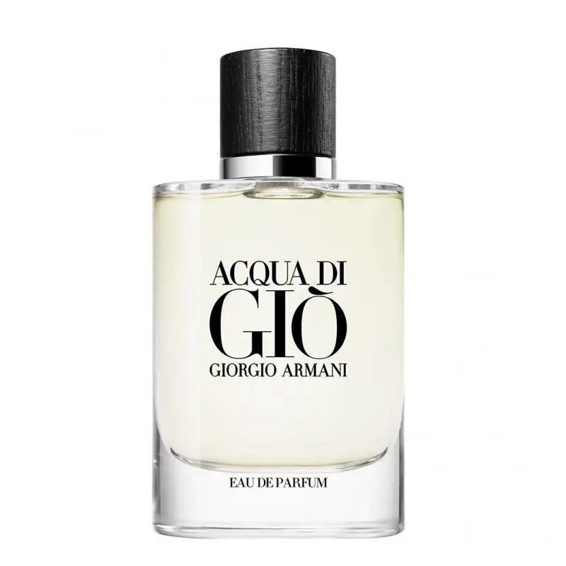 Giorgio Armani Acqua Di Giò Eau De Parfum 50 Ml