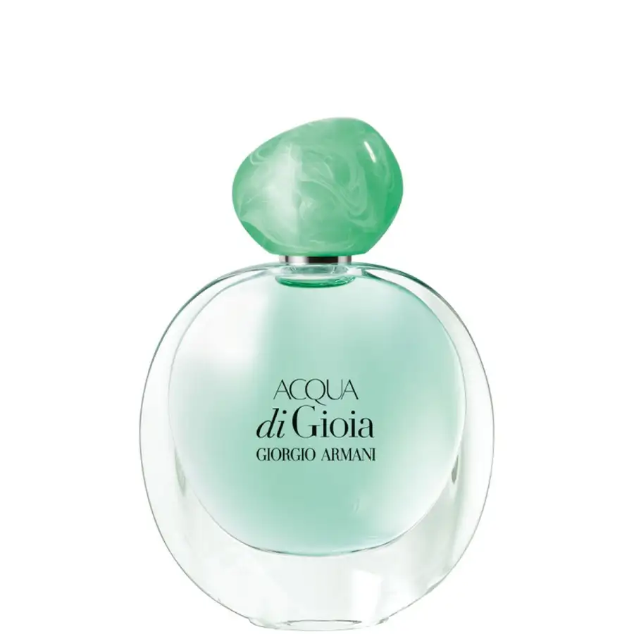 Acqua Di Gioia Eau De Parfum100ml