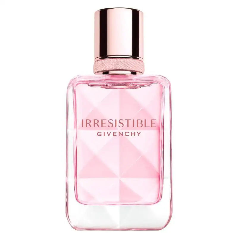 Givenchy Irresistible Eau De Parfum Very Floral 35 Ml