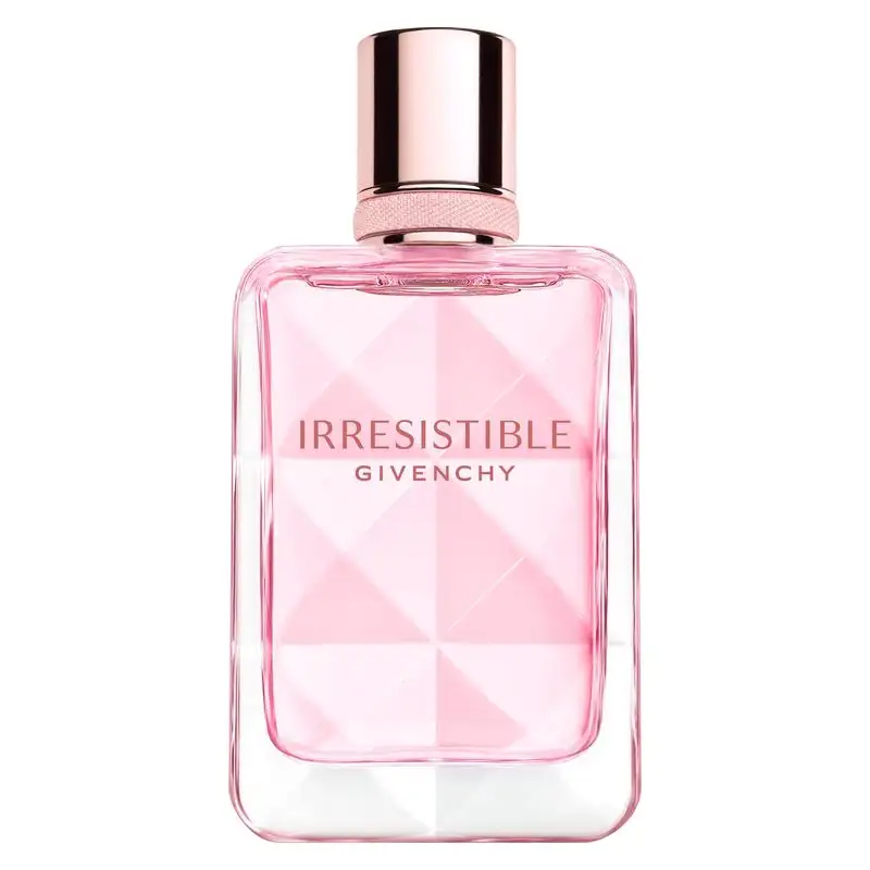 Givenchy Irresistible Eau De Parfum Very Floral 50 Ml