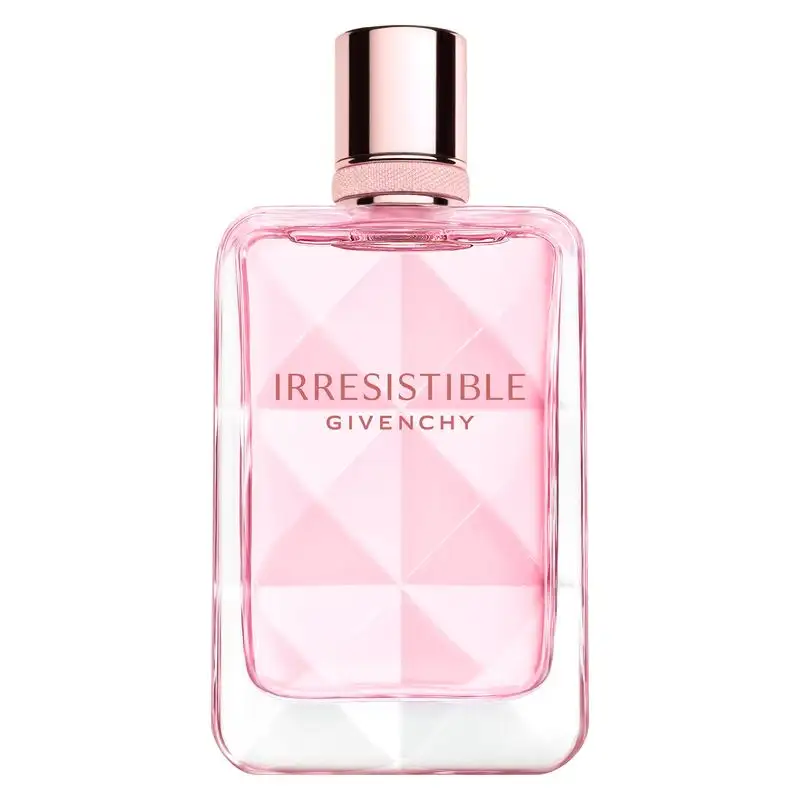 Givenchy Irresistible Eau De Parfum Very Floral 80 Ml