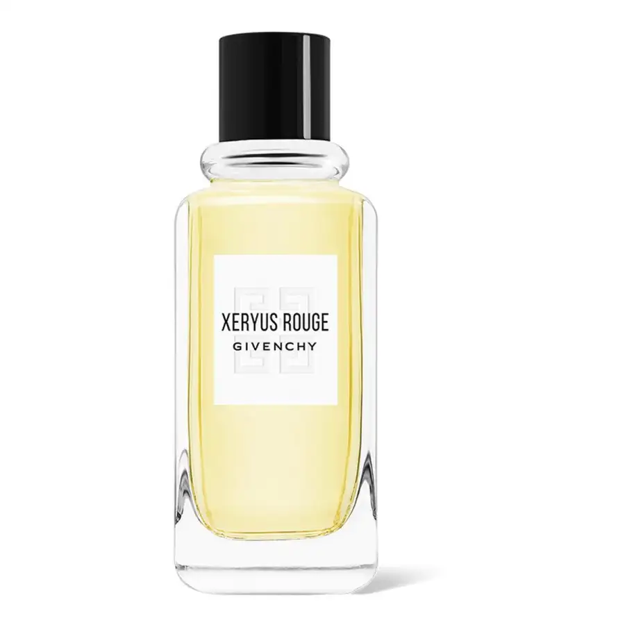Givenchy Xeryus Rouge Eau De Toilette 100 Ml