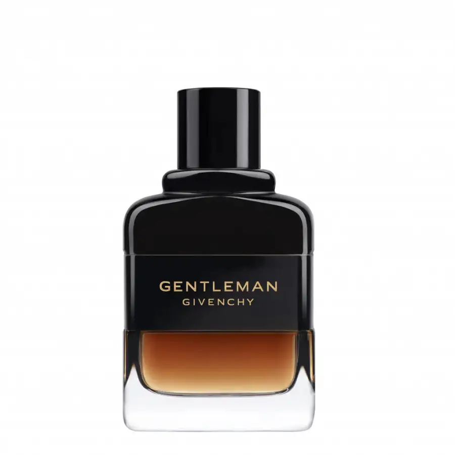 Givenchy Gentleman Réserve Privée Eau De Parfum  50ml