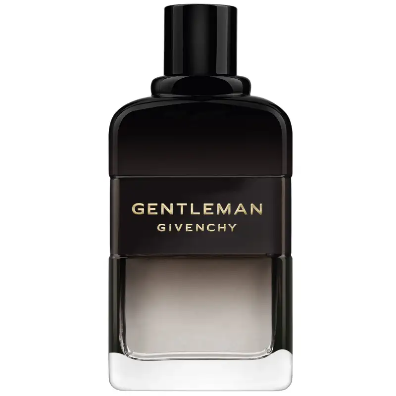 Givenchy Gentleman Eau De Parfum Boisée 200 Ml