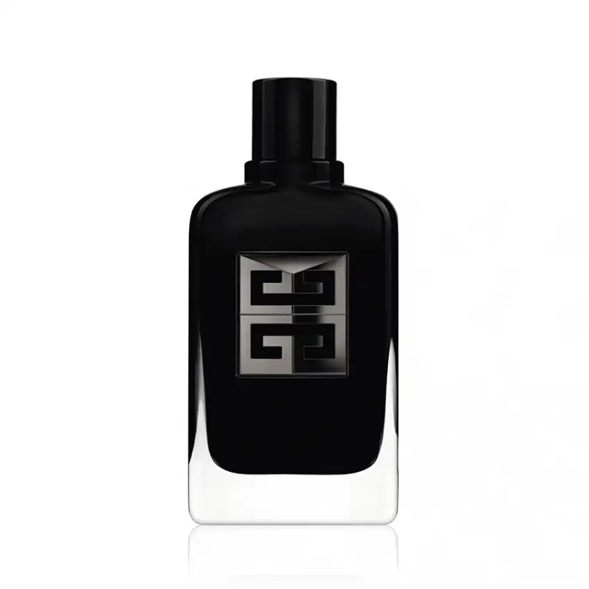Givenchy Gentleman Society Eau De Parfum 200 Ml