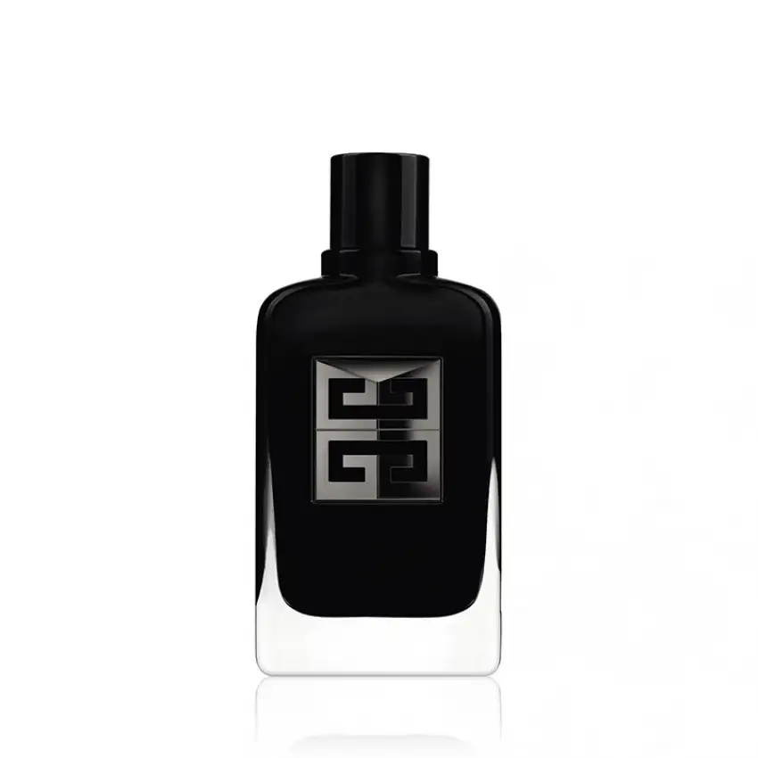 Gentleman Society Eau De Parfum Extreme 60ml