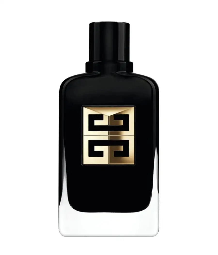 Givenchy Gentleman Society Eau De Parfum Ambree 100 Ml