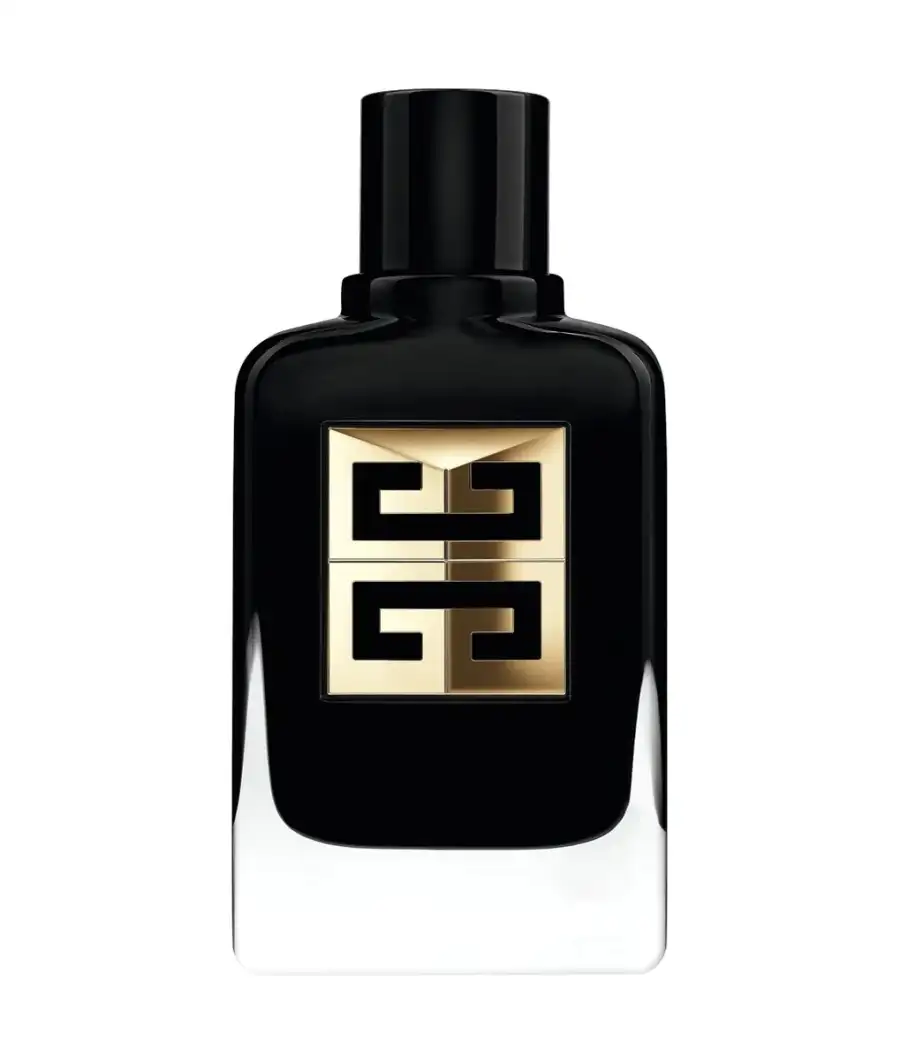 Givenchy Gentleman Society Eau De Parfum Ambree 60 Ml