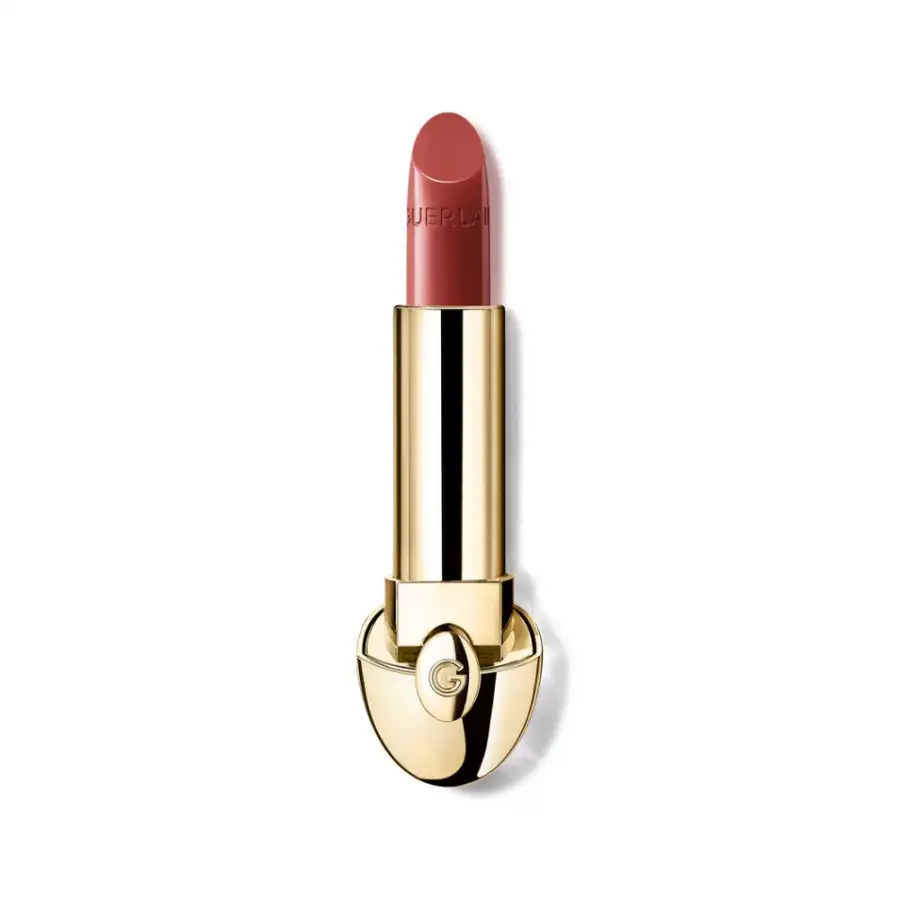 Guerlain Rouge G De Guerlain N. 03 Le Nude Intense