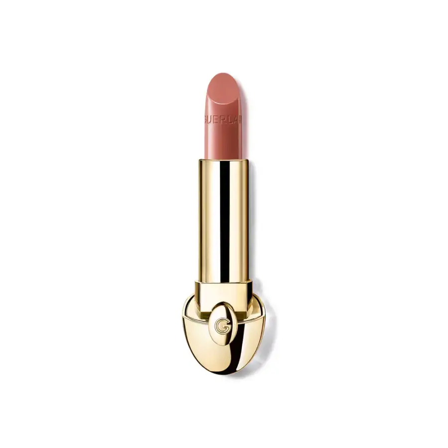 Guerlain Rouge G De Guerlain N. 131 Le Beige Praline