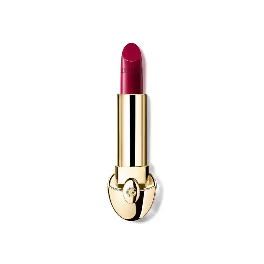 Guerlain Rouge G De Guerlain N. 919 Le Rouge Cassis