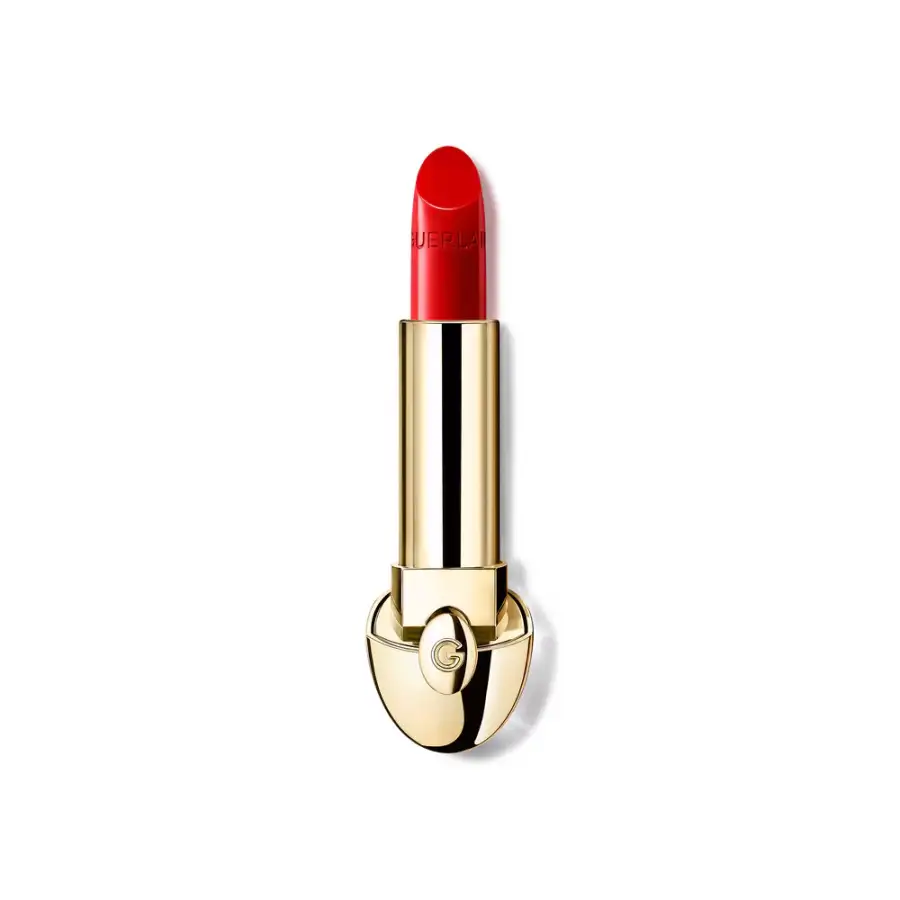 Guerlain Rouge G De Guerlain N. 214 Le Rouge Kiss