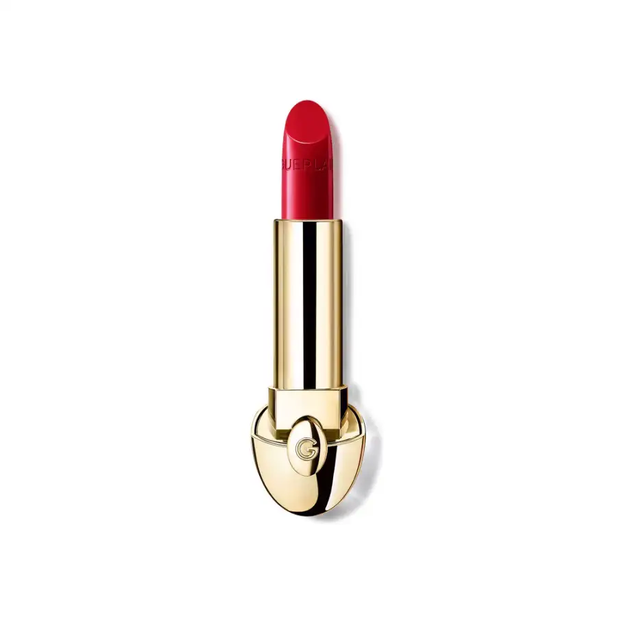 Guerlain Rouge G De Guerlain N. 880 Le Rouge Rubis