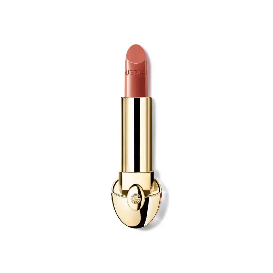 Guerlain Rouge G De Guerlain N. 08 Le Nu