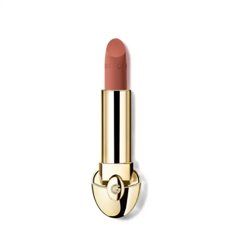 Guerlain Roug G Velvet - Le Beige Blush Refill 207