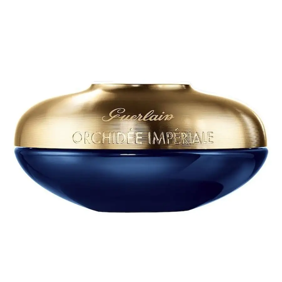 La Crème 