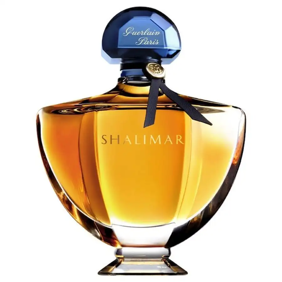Shalimar Eau De Parfum 30 Ml