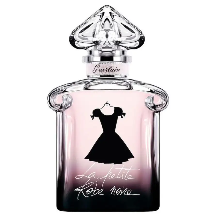 La Petite Robe Noir Eau De Parfum 30 Ml