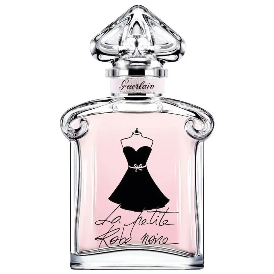 La Petite Robe Noir Eau De Toilette 30 Ml