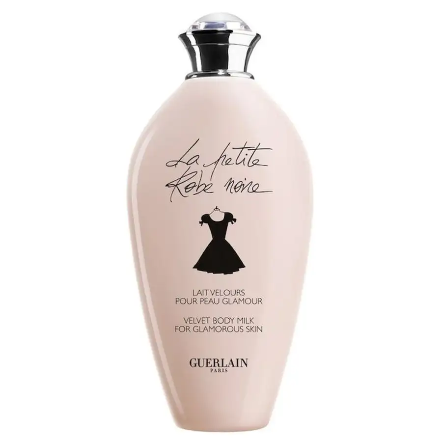 La Petite Robe Noir Body Lotion 200 Ml