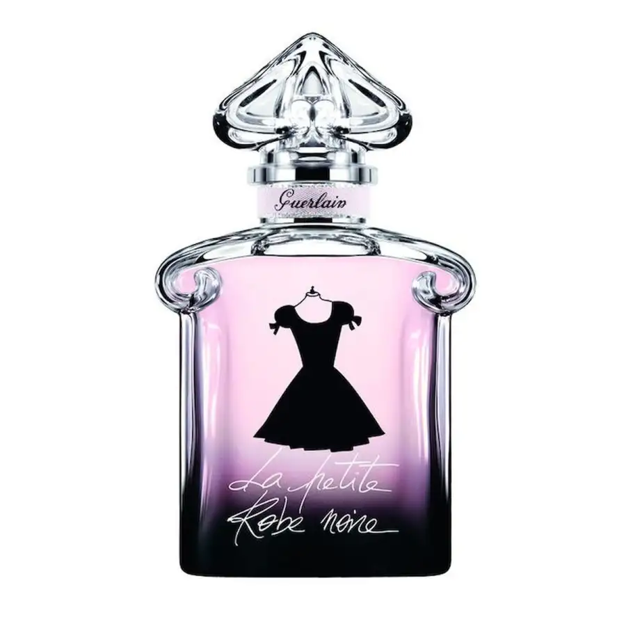 La Petite Robe Noir Eau De Parfum 100 Ml