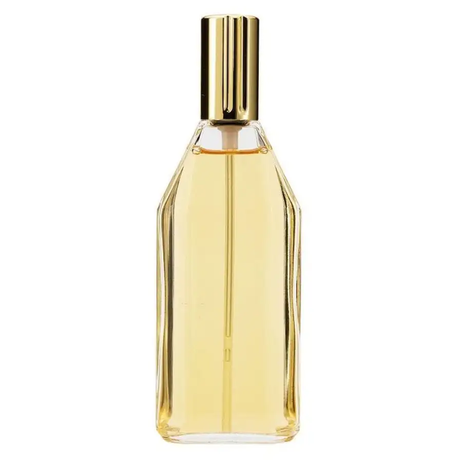 Shalimar Eau De Parfum Refill 50 Ml
