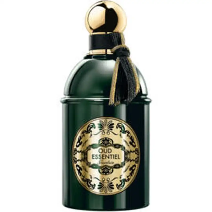 Oud Essentiel Eau De Parfum 125 Ml