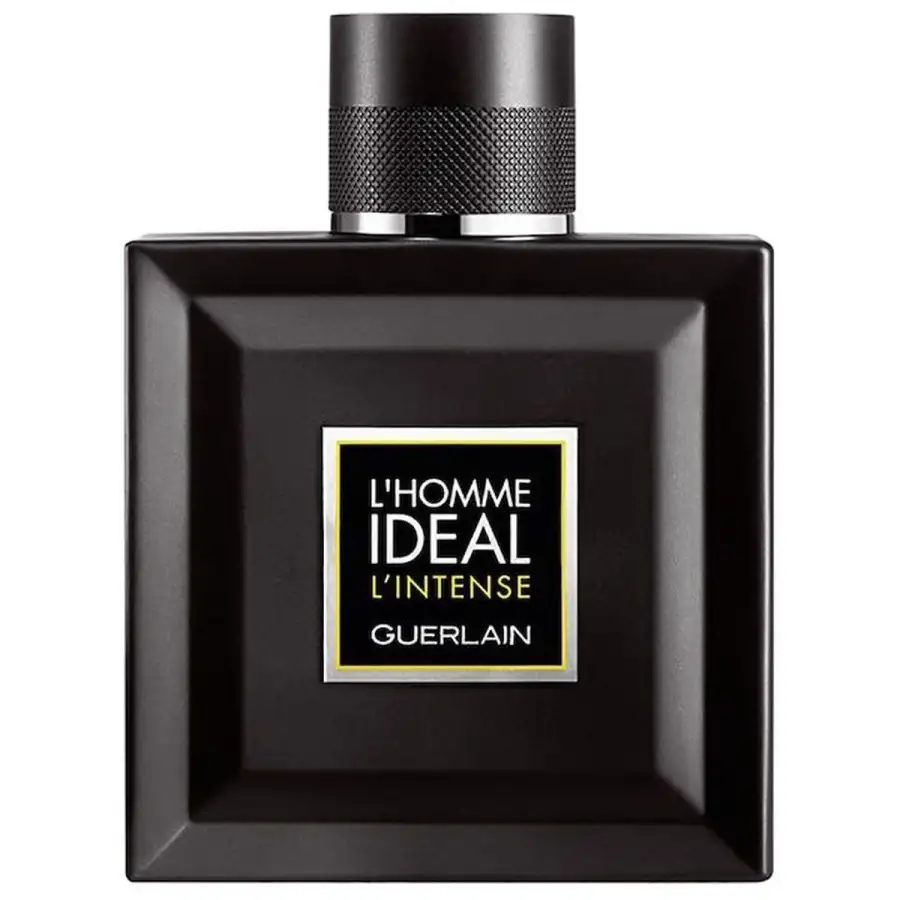 L'homme Idèal L'intense Edp 100 Ml