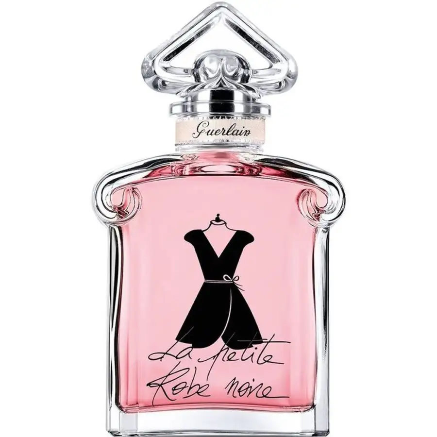 La Petite Robe Noir Eau De Parfum 30 Ml