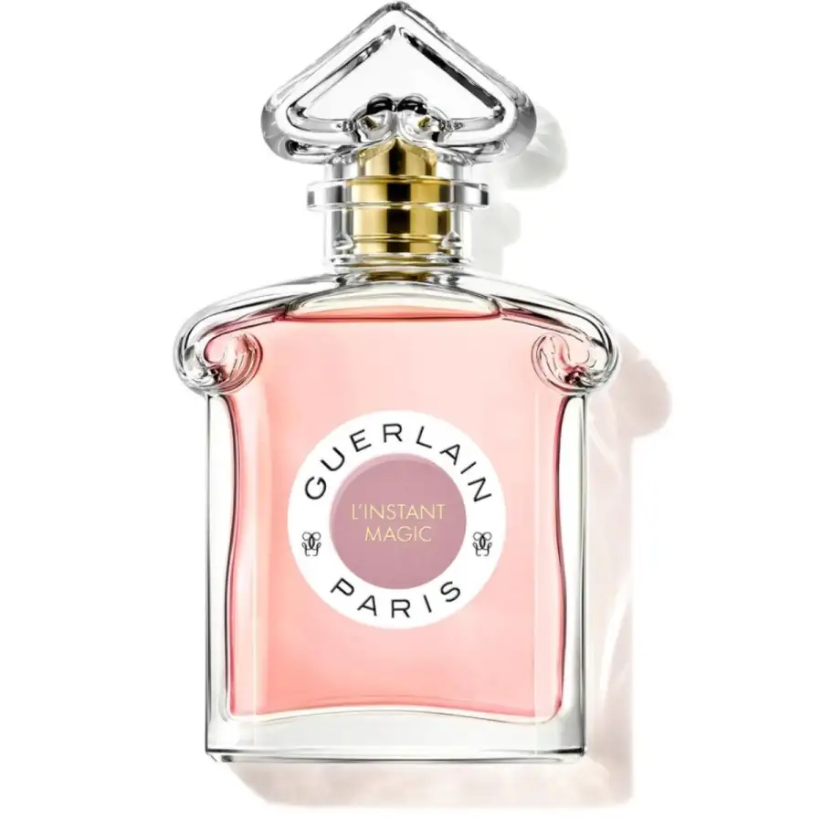 Guerlain - L'istant Magic Eau De Parfum 75 Ml.