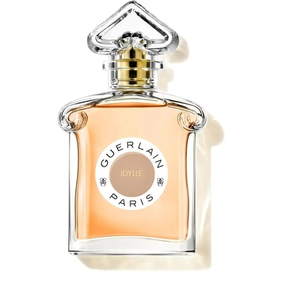 Idylle Eau De Parfum 75 Ml