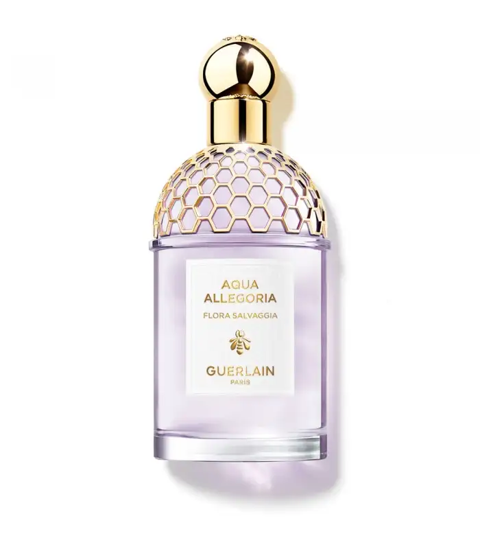 Aqua Allegoria Flora Salvaggia Eau De Toilette 125 Ml