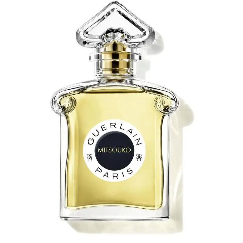 Guerlain Mitsouko Eau De Parfum 75 Ml