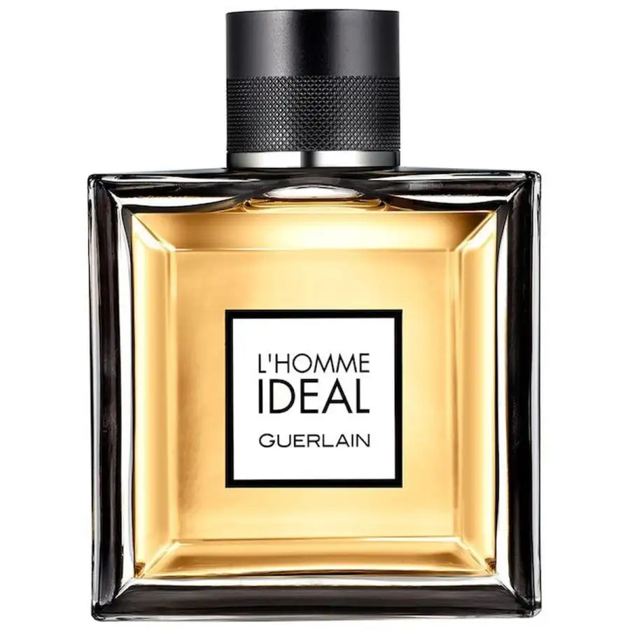 L'homme Idéal Eau  De Toilette 50 Ml
