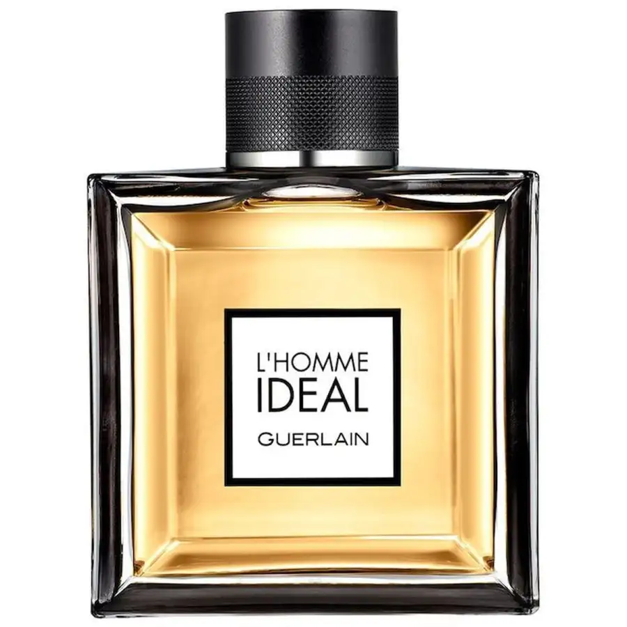 L'homme Idéal Eau De Toilette 100 Ml