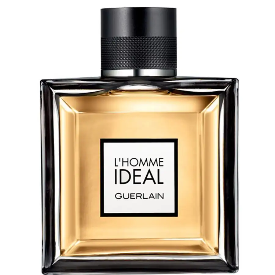 Homme Ideai Eau De Toilette 150 Ml