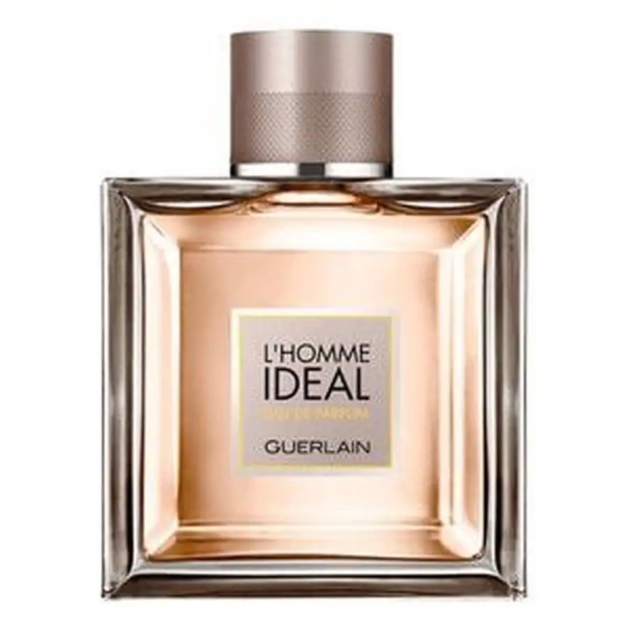 L'homme Idéal Eau De Parfum 50 Ml