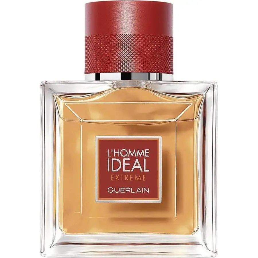 L'homme Ideal Extreme Eau De Parfum 100 Ml.