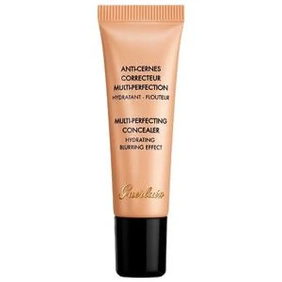 Anti-cernes Correcteur Multi-perfection Clair Doré