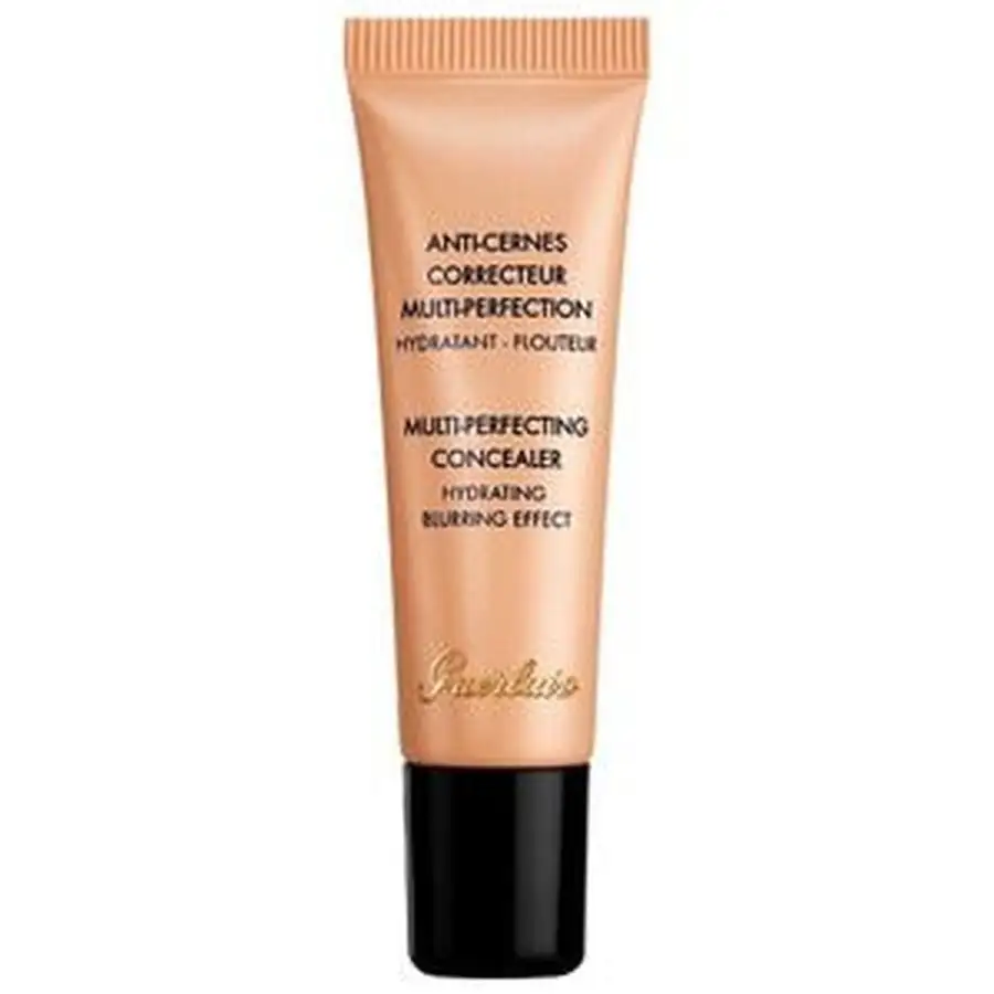 Anti-cernes Correcteur Multi-perfection Très Foncé Rosé