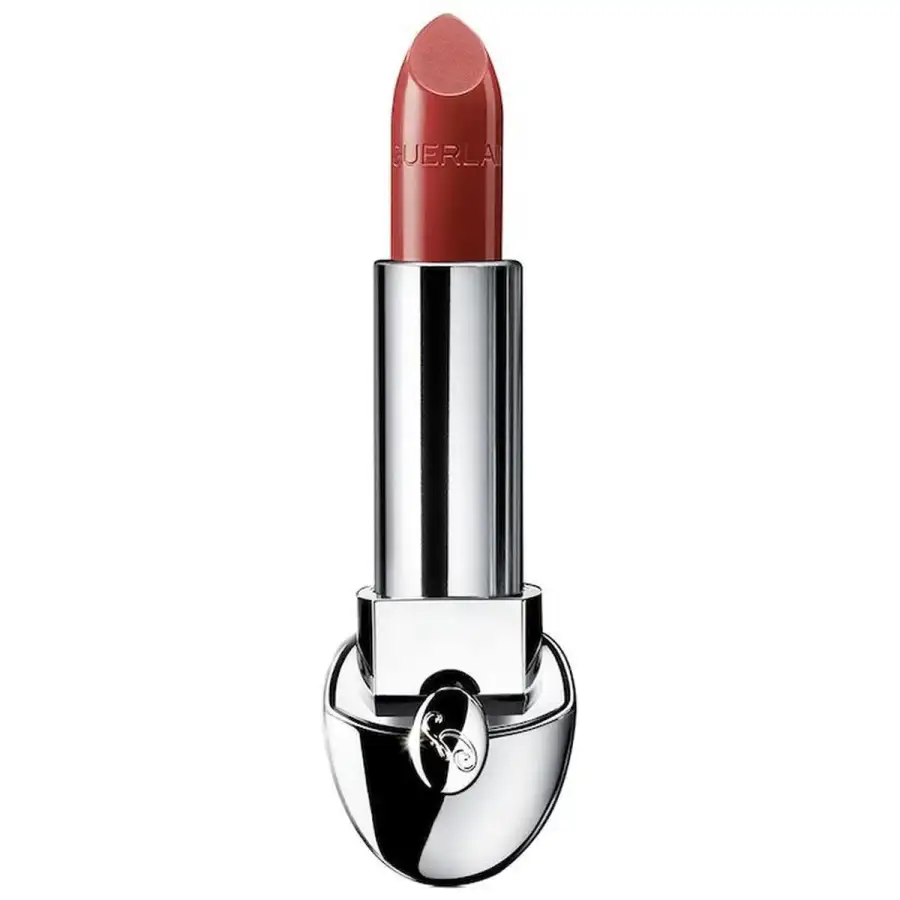 Rouge G NÂ°23